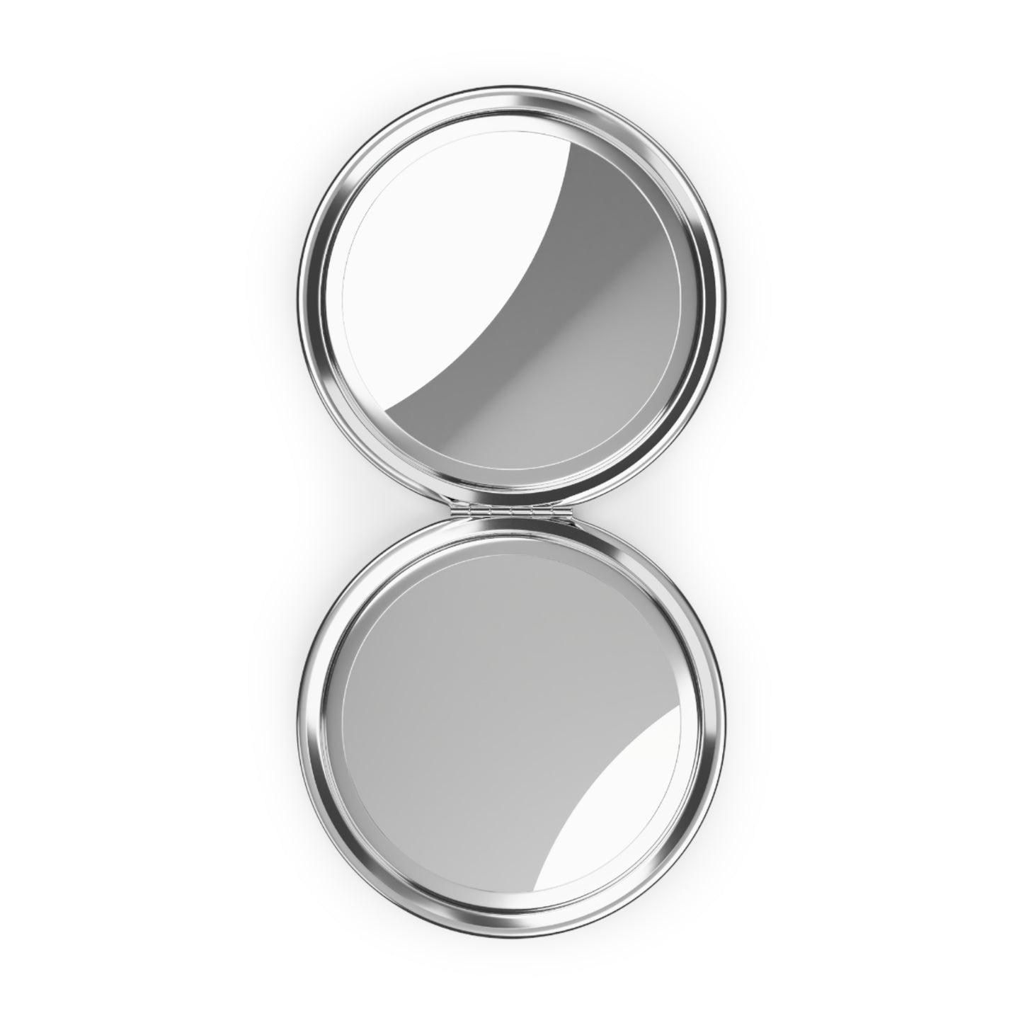 Kell Beauty Compact Mirror