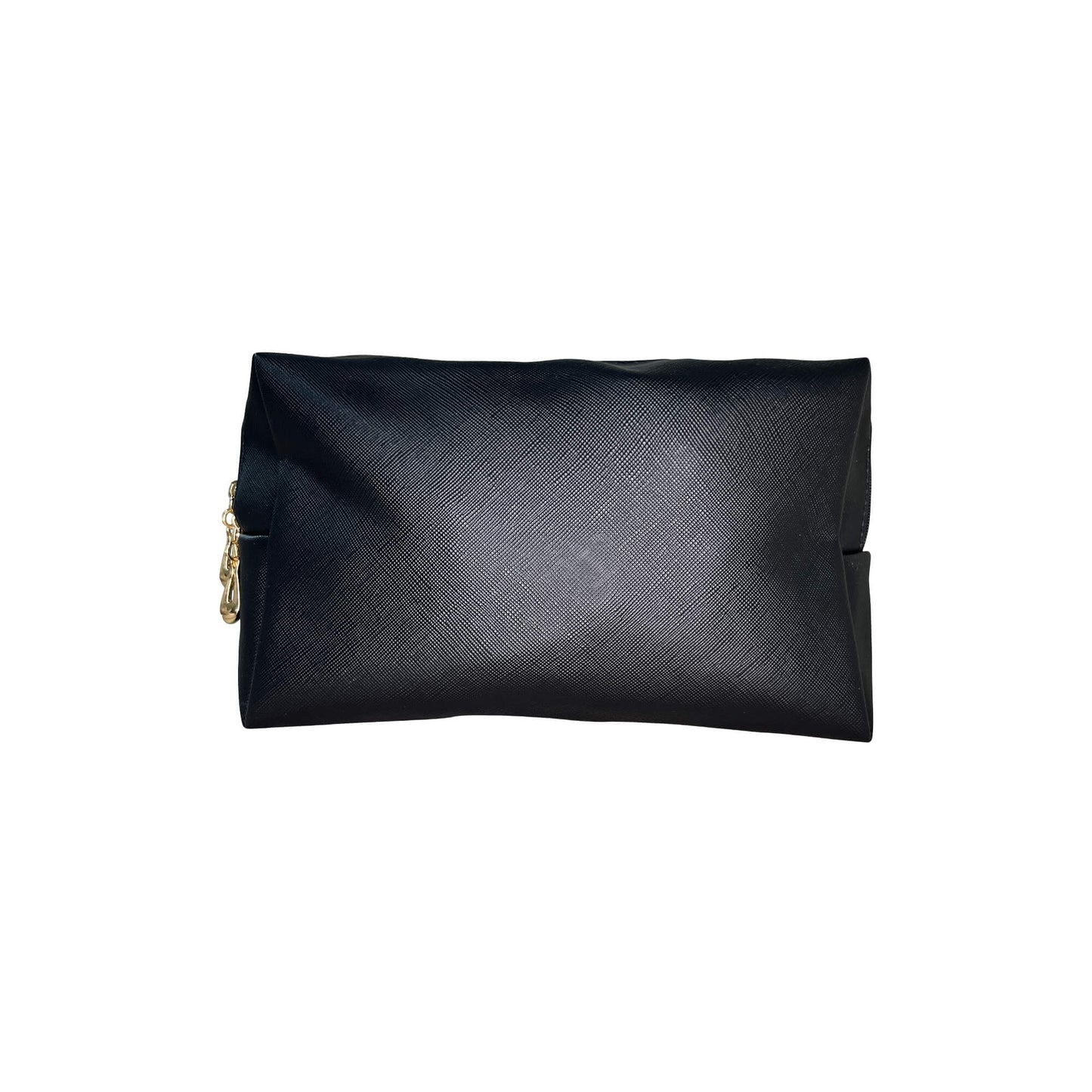 Everywhere Travel Bag
