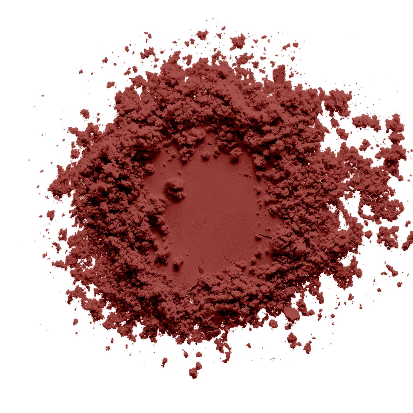 Talc-Free Blush