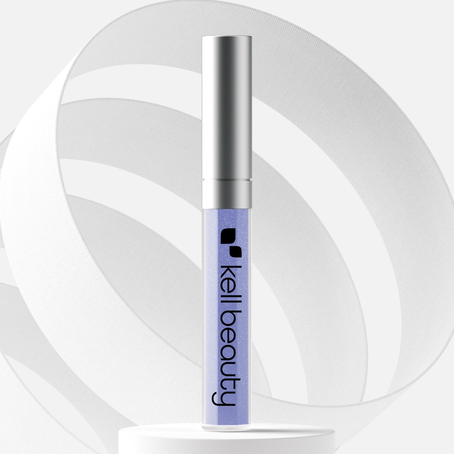 Holographic Lip Gloss