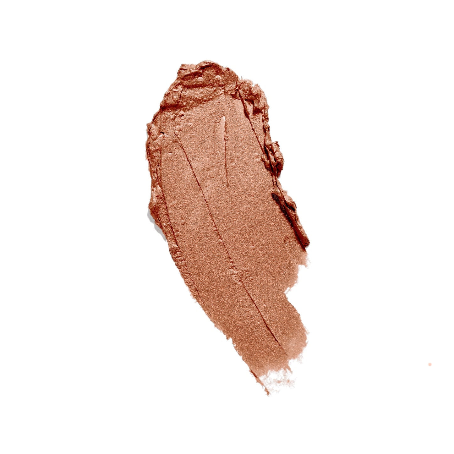 Dare to Wear Satin Lipstick