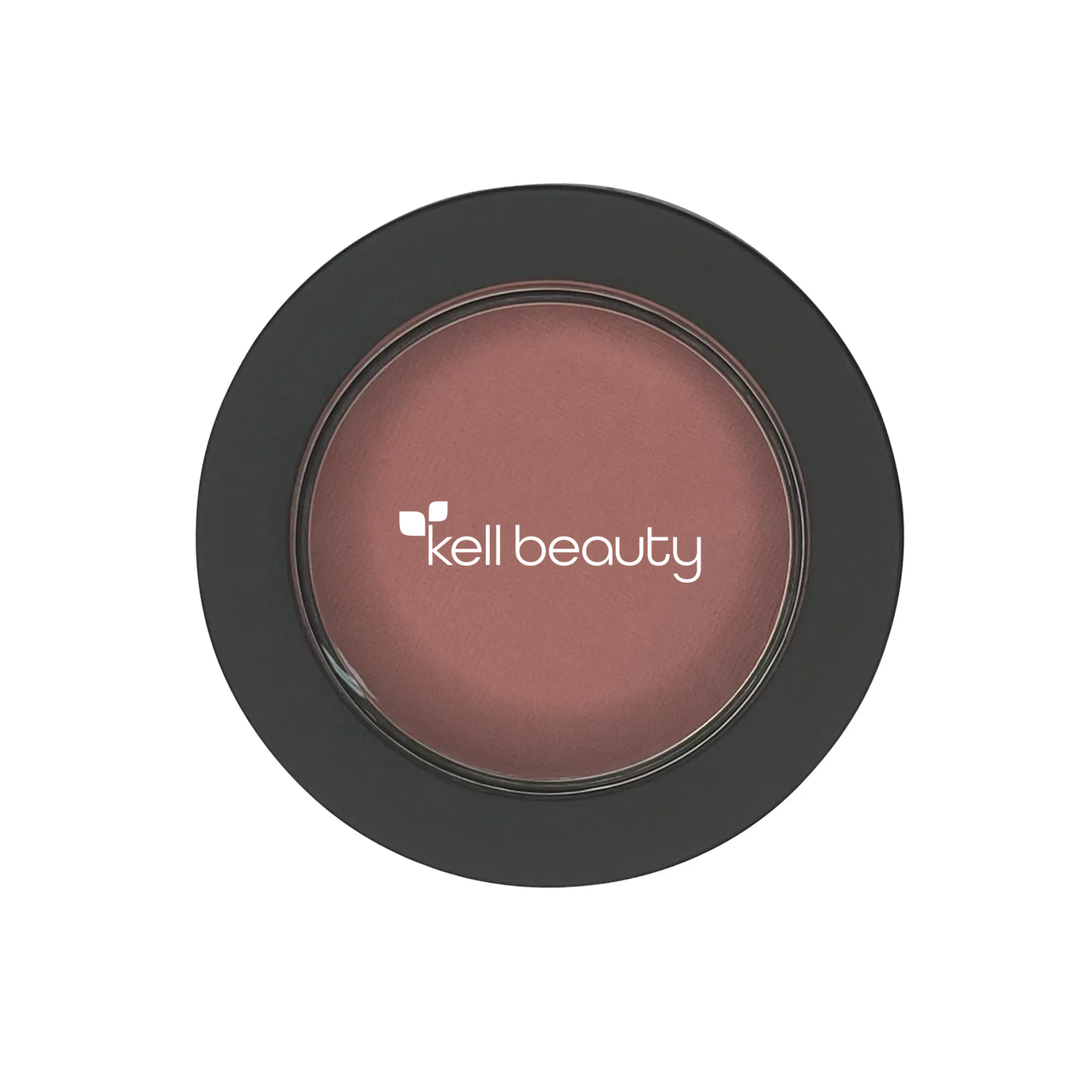 Single Pan Blush