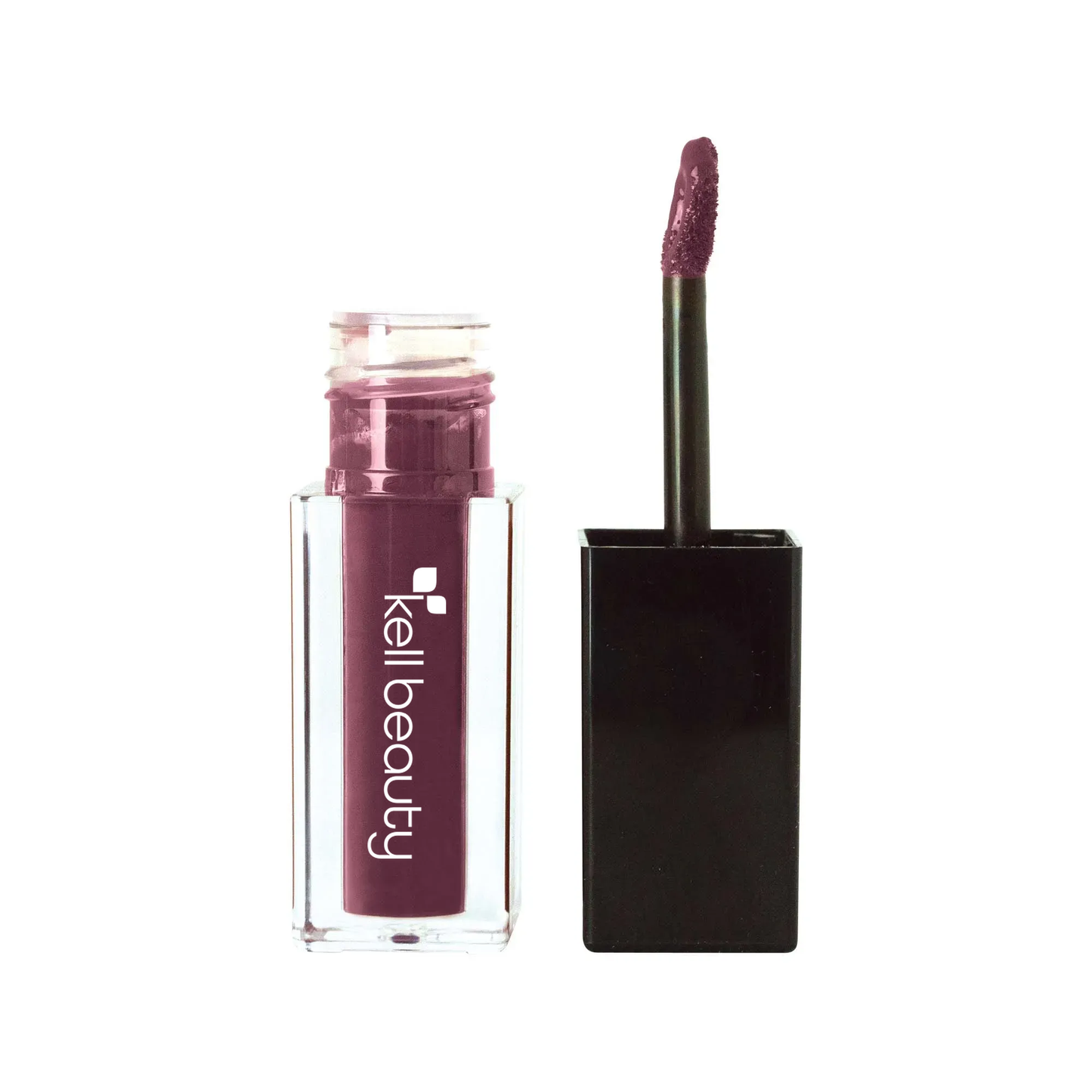 Liquid Cream Hydration Lipstick
