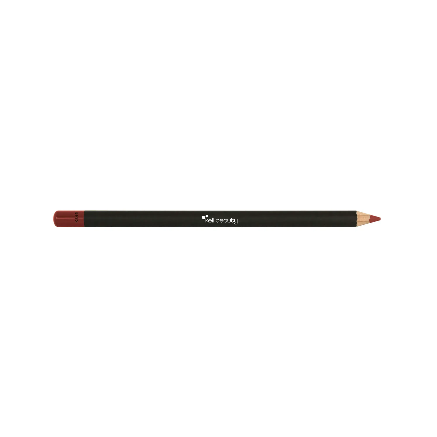 Shea Butter Lip Pencil