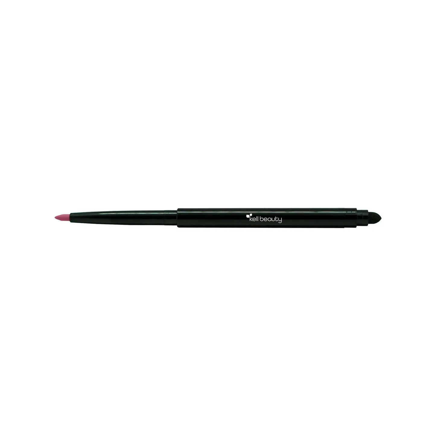 Retractable Lip Liner