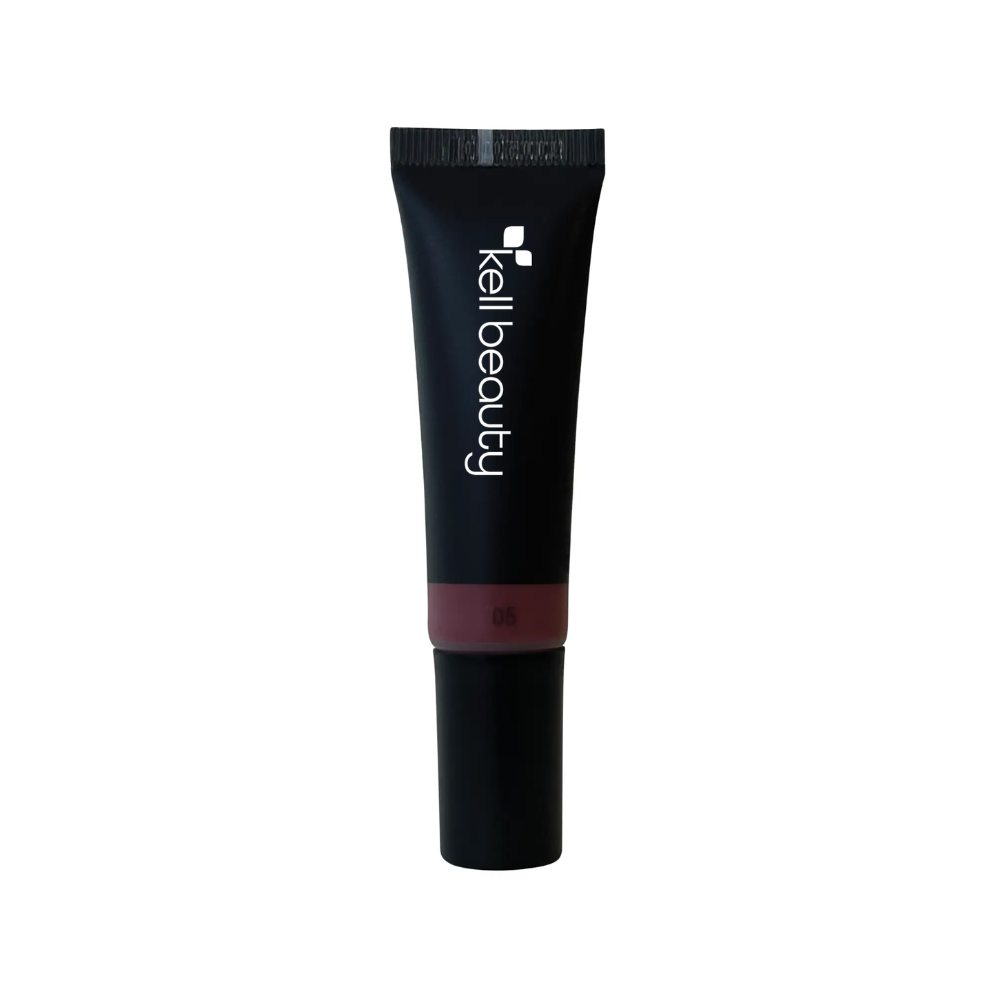 Liquid Blush