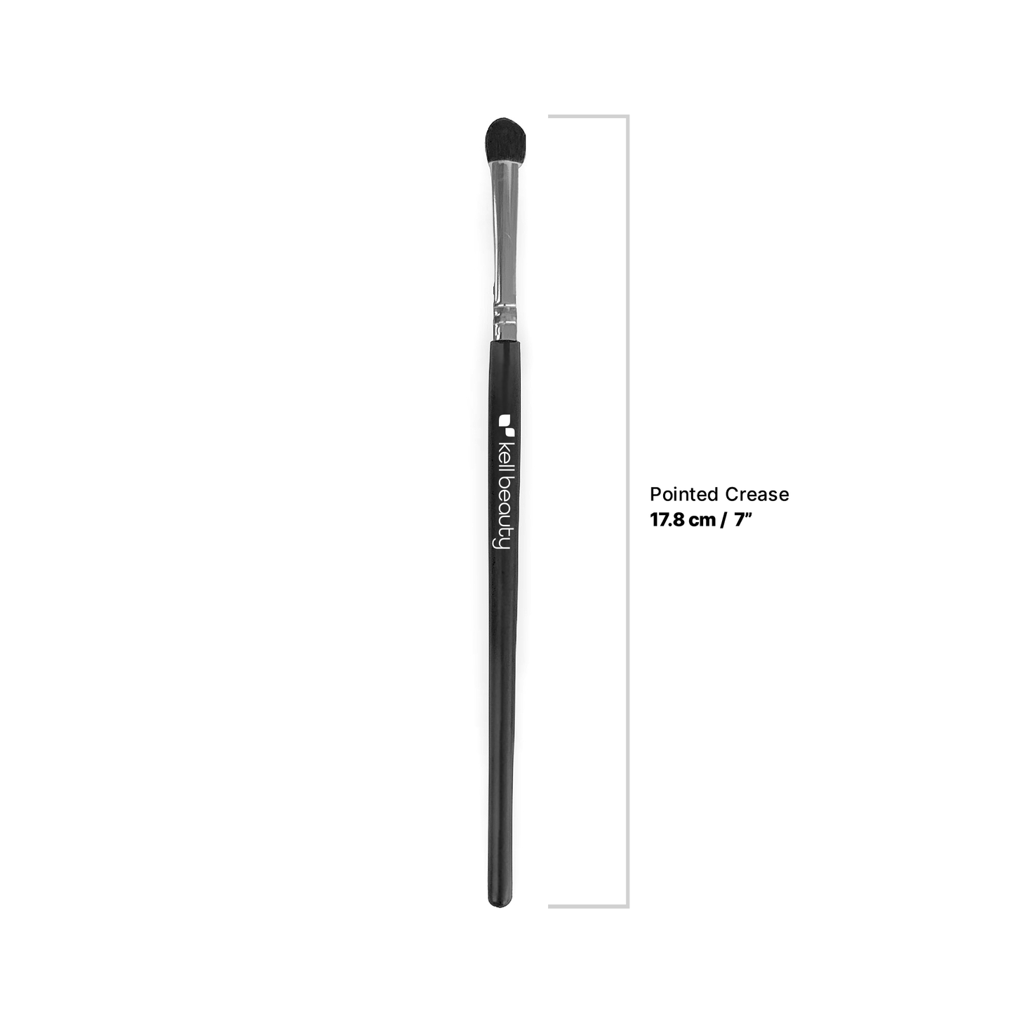 Crease Brush