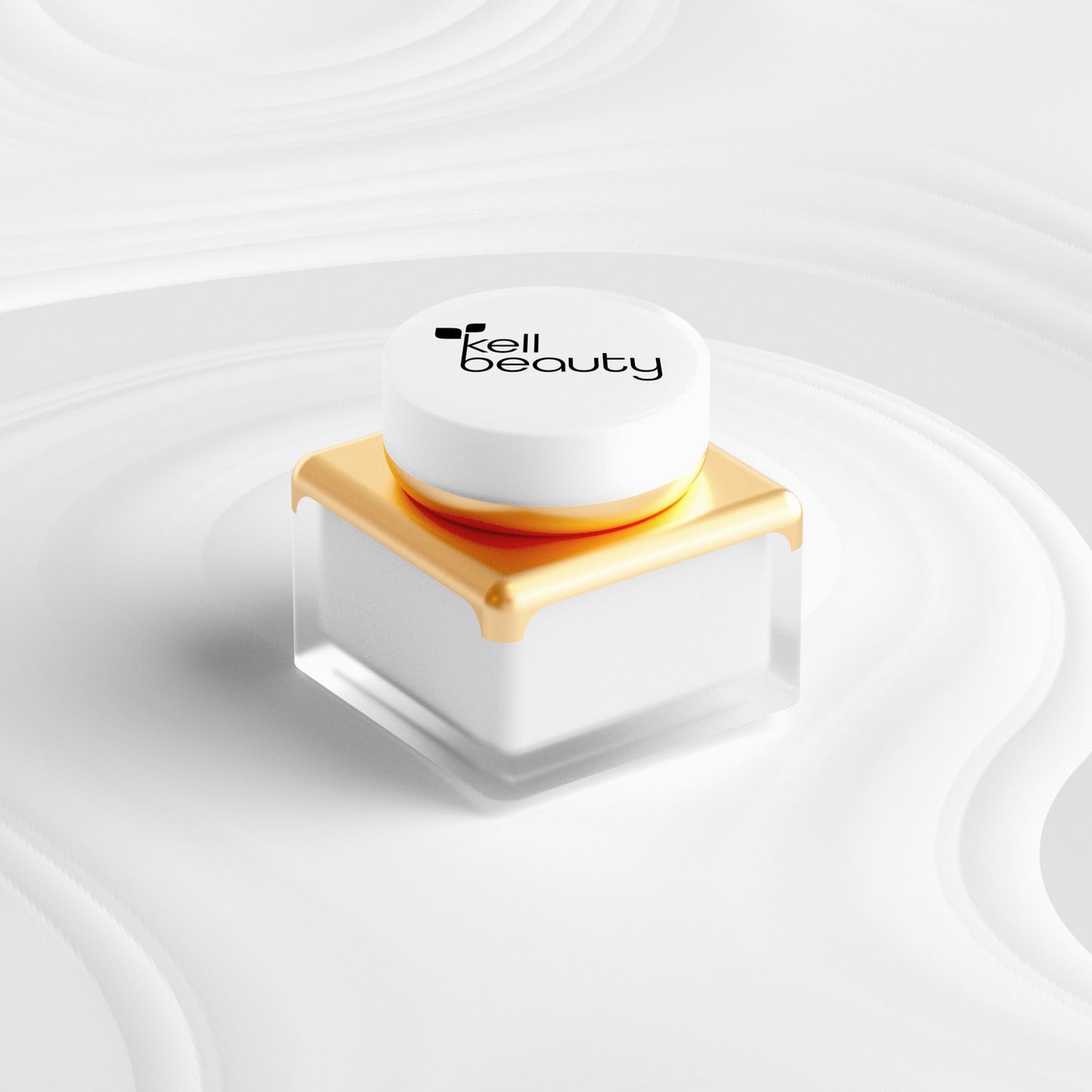 Eye Cream Skin Care