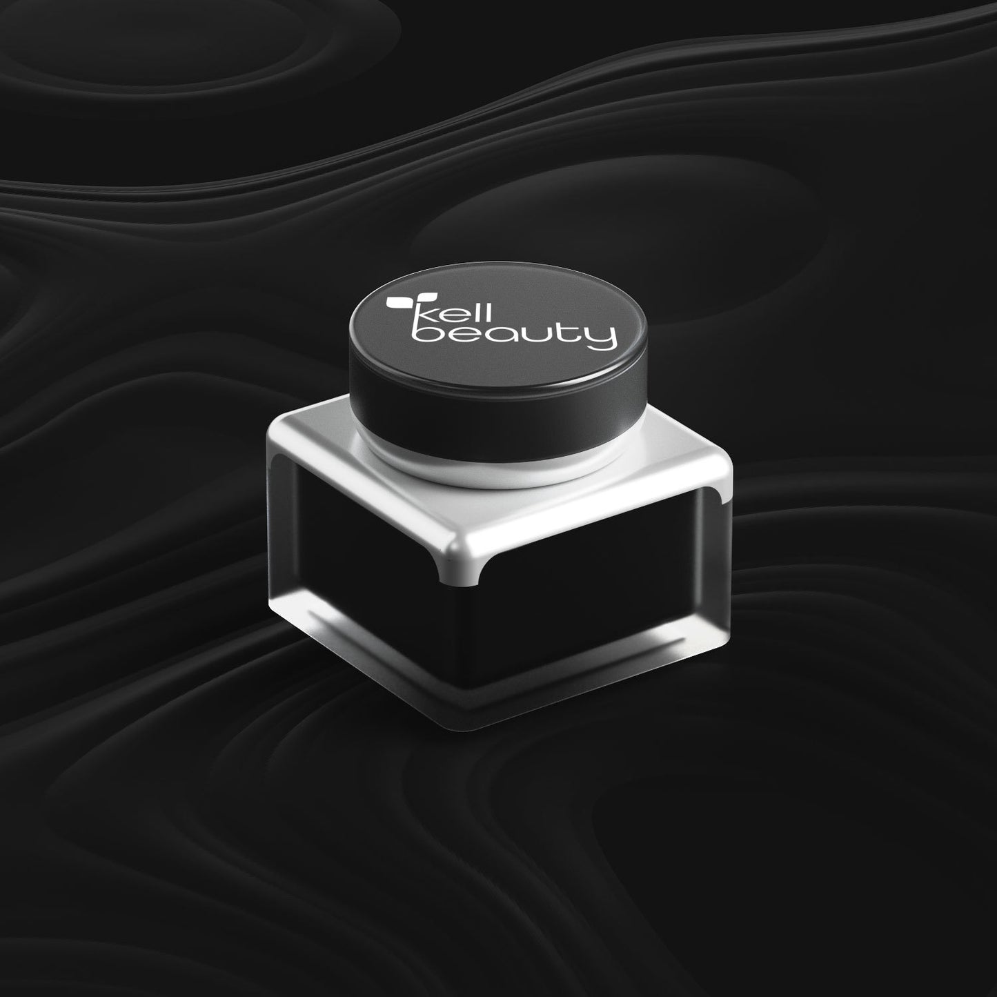 Eye Cream Skincare