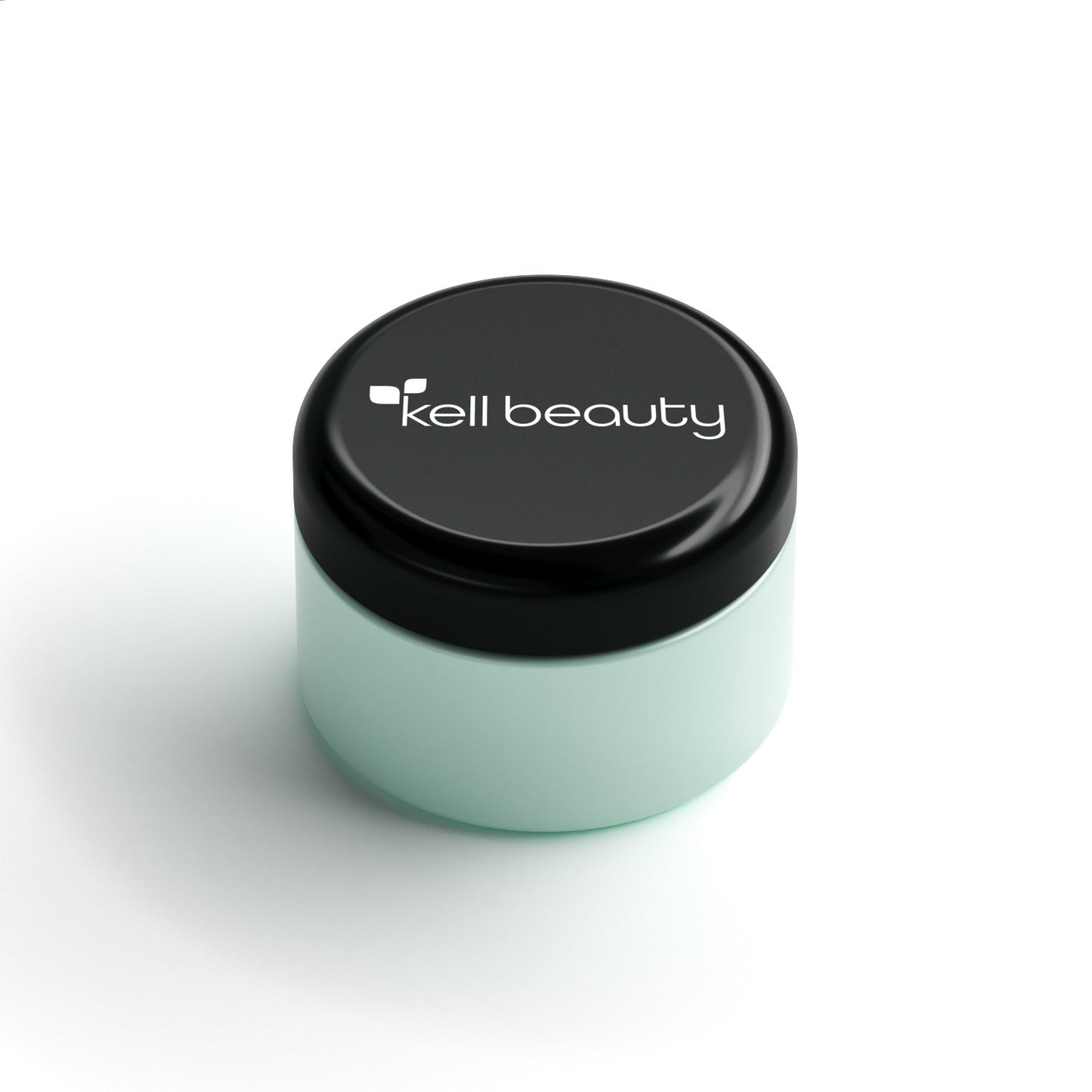 Exfoliating Clay Mask (Dry Skin)