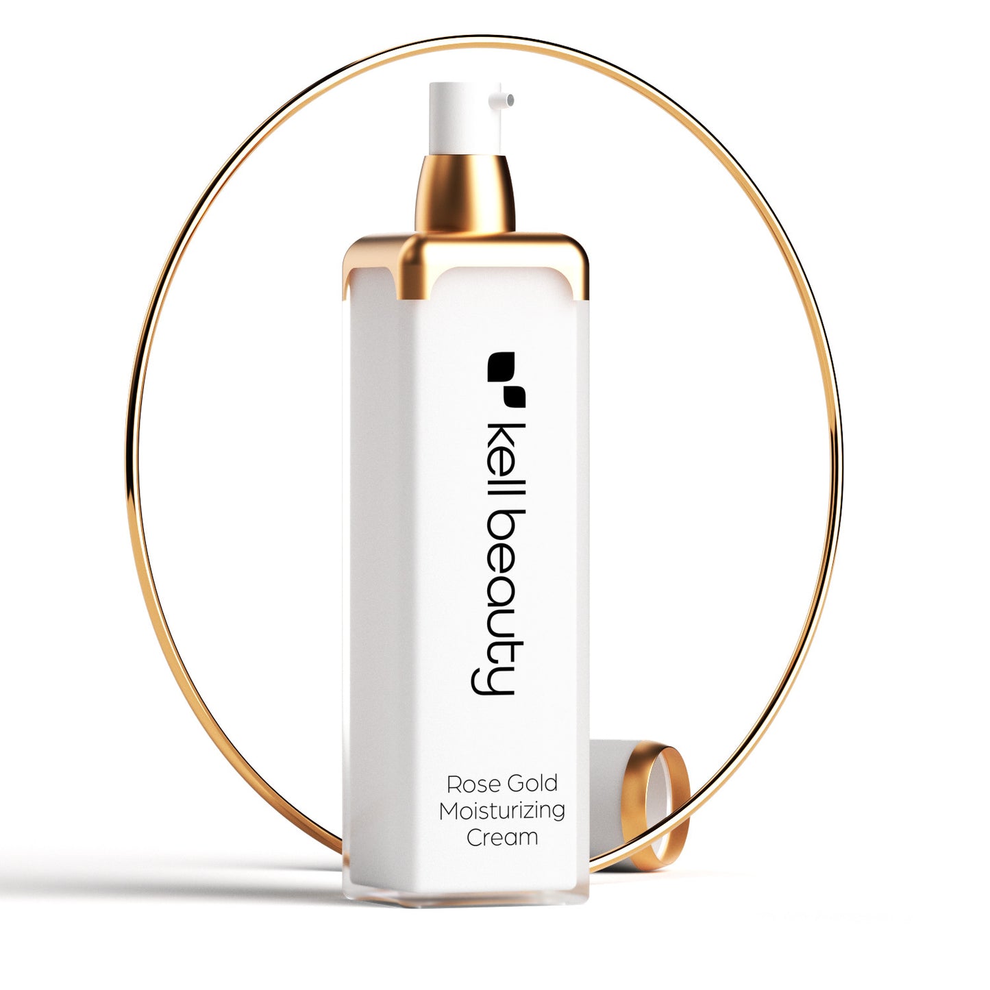 Moisturizing Cream