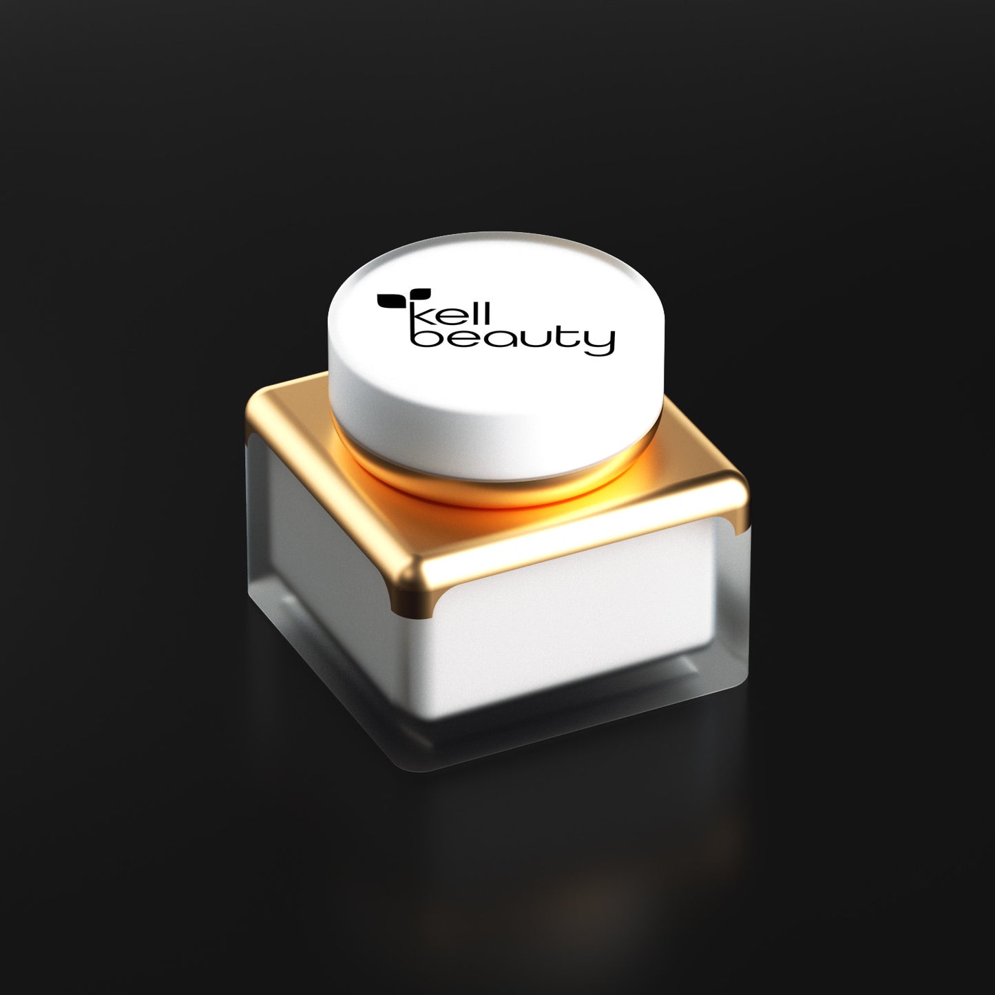 Night Cream Skincare