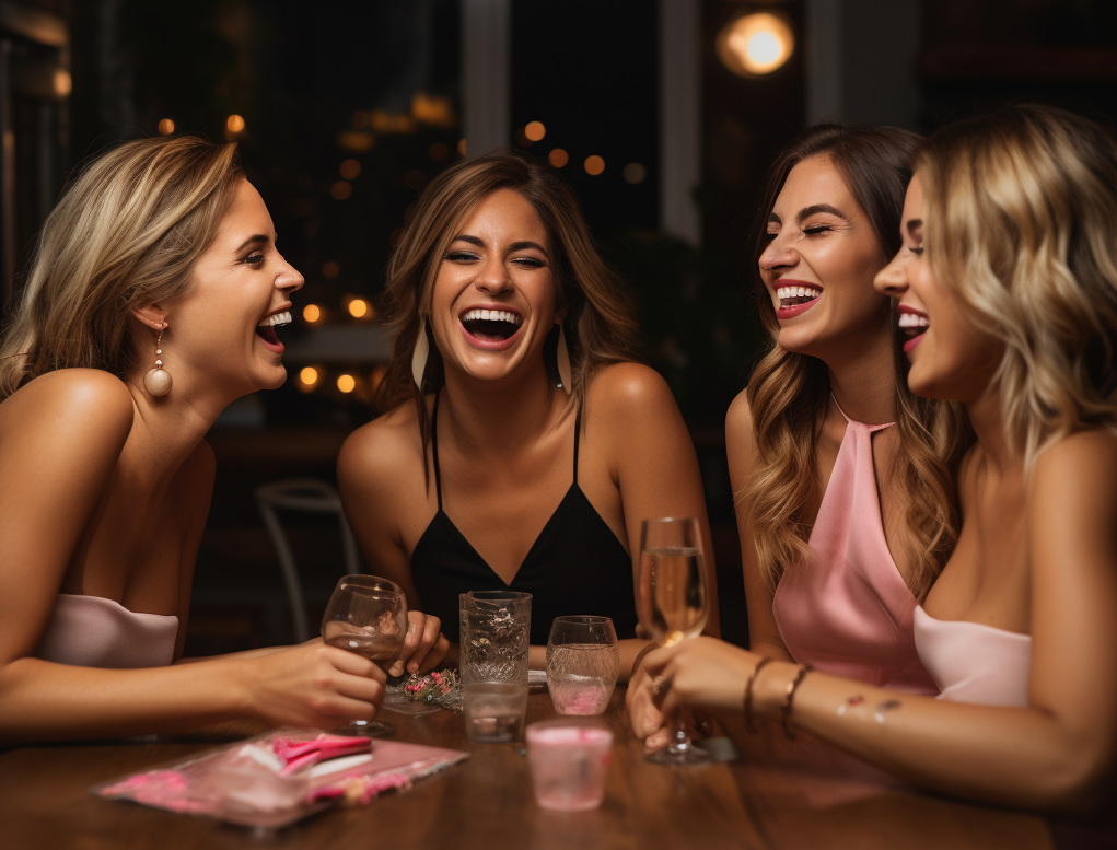 The Ultimate Beauty Must-Haves to Glow Up