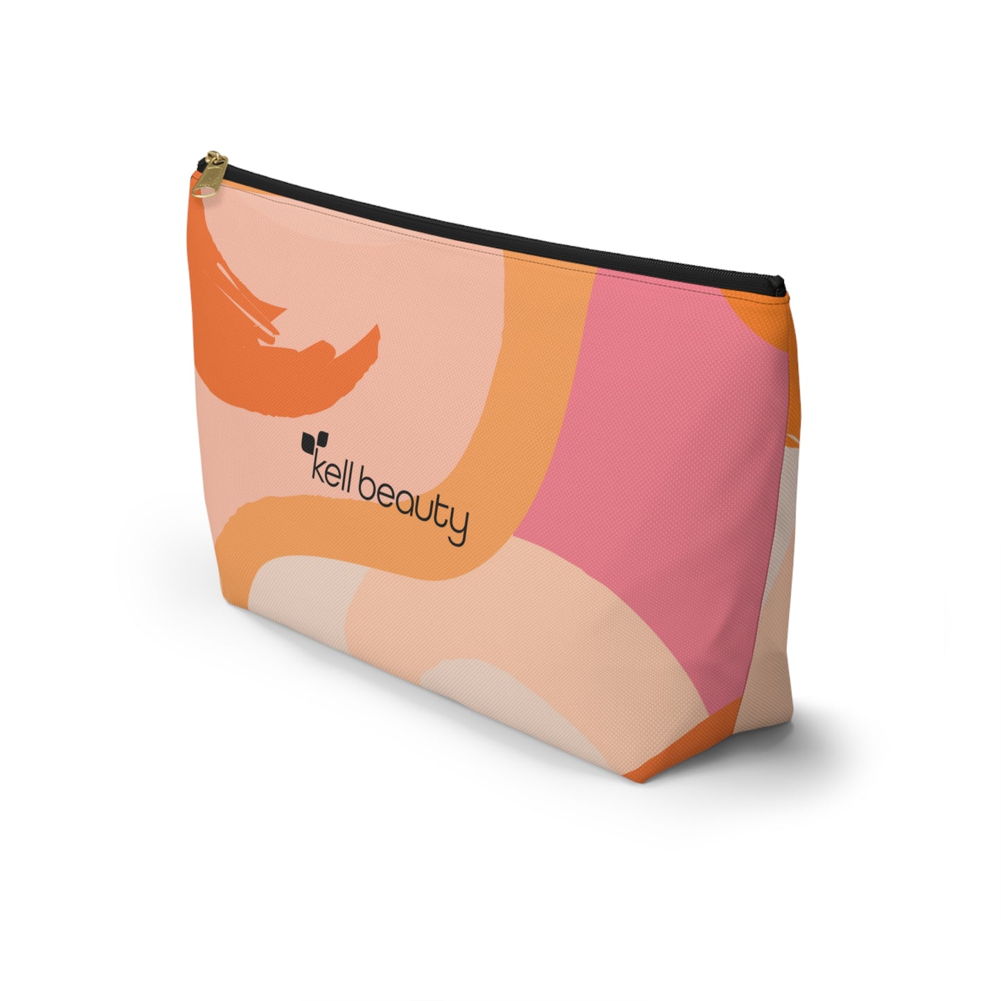 Kell Beauty Classic Accessory Pouch