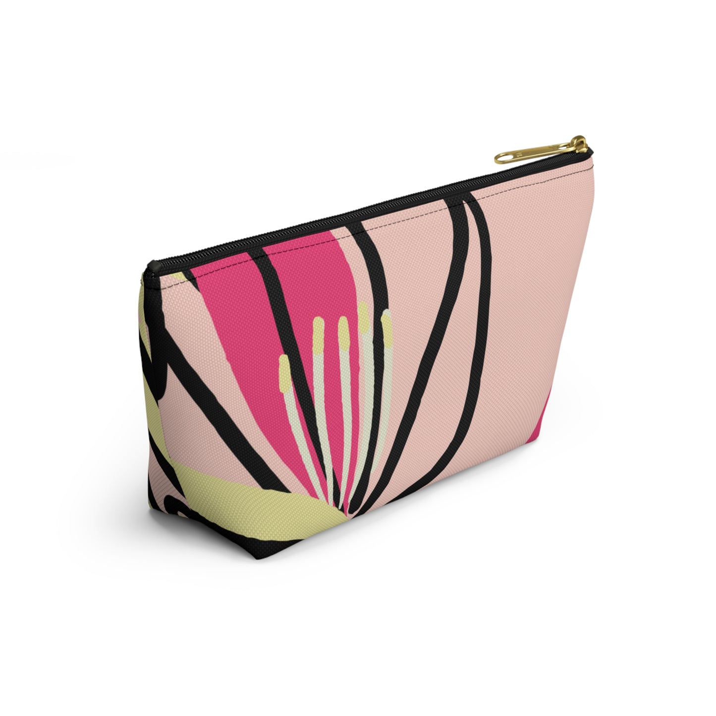 Kell Beauty Vivid Accessory Pouch
