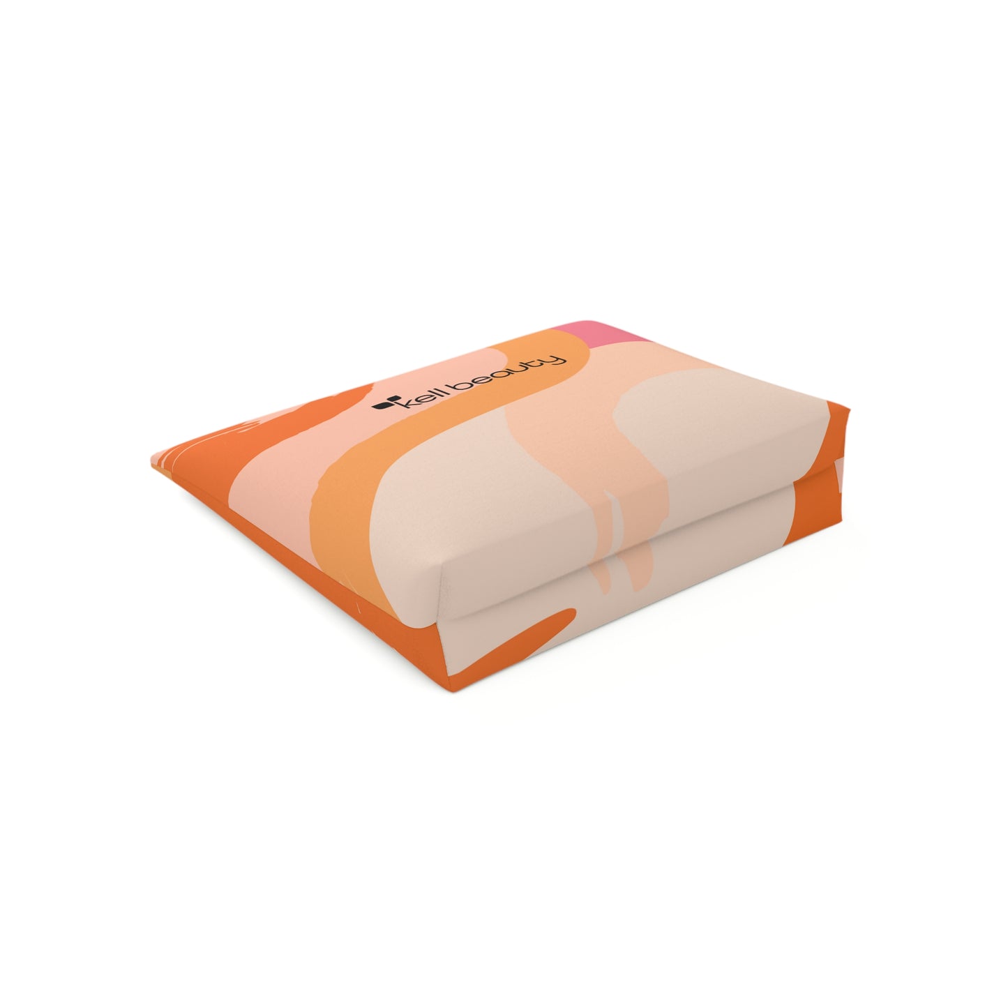 Kell Beauty Classic Cosmetic Bag