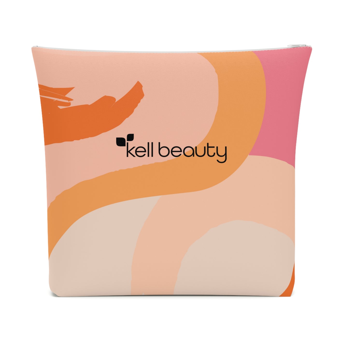 Kell Beauty Classic Cosmetic Bag