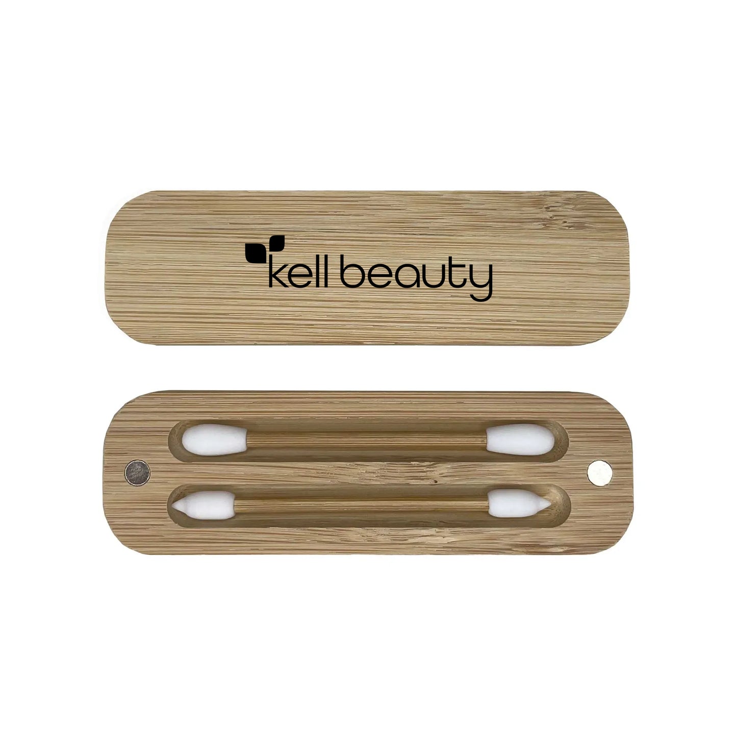 Reusable Makeup Swabs