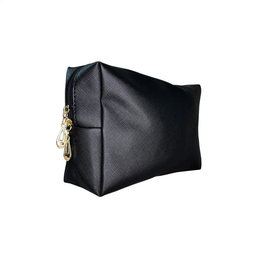 Everywhere Travel Bag