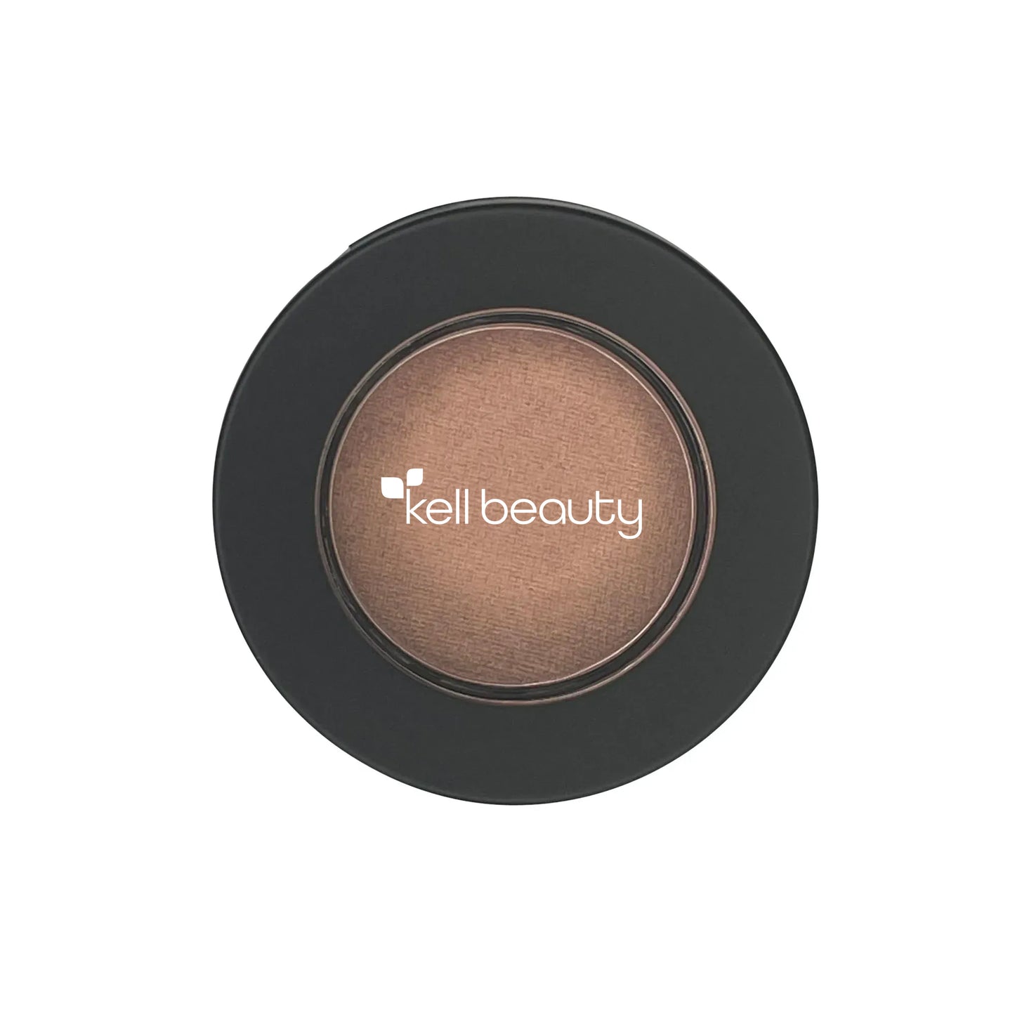 Everyday Eyeshadows