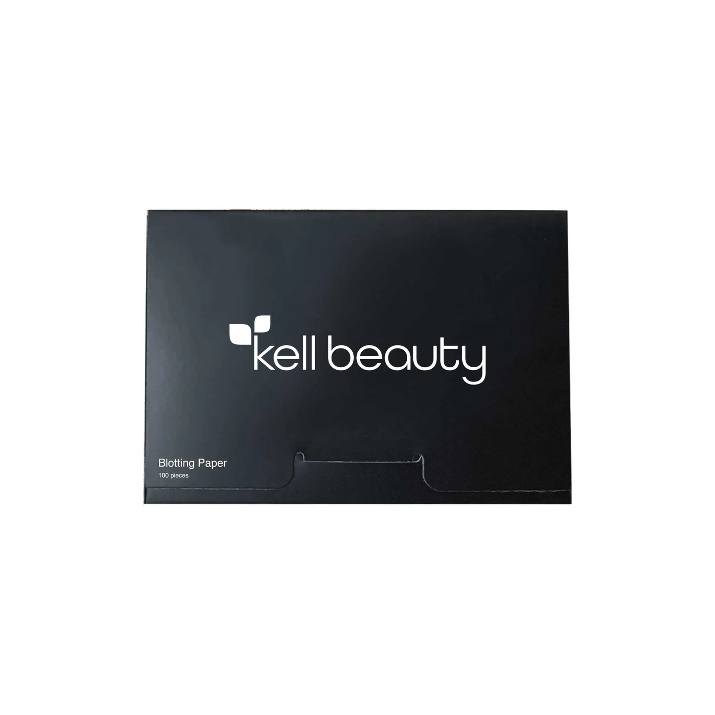 Touch-up Blotting Papers