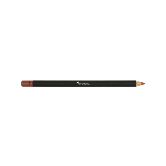 Shea Butter Lip Pencil