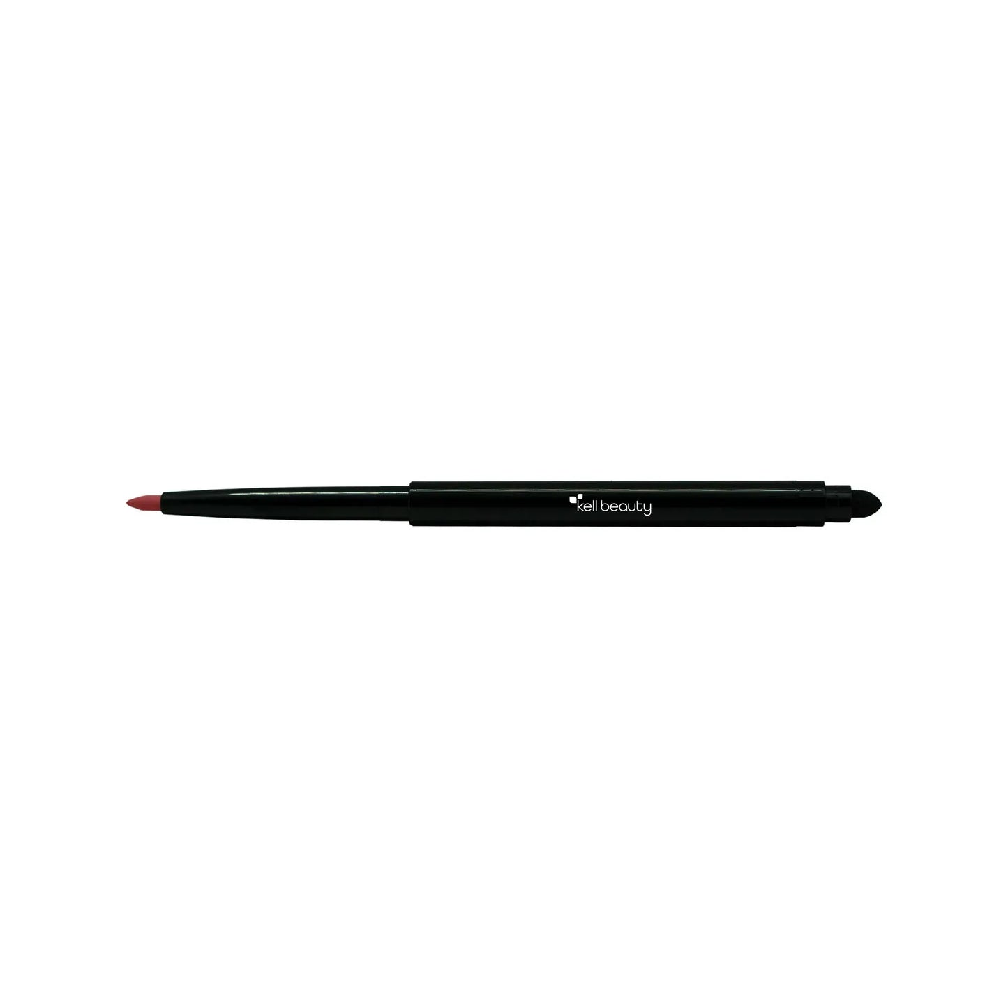Retractable Lip Liner