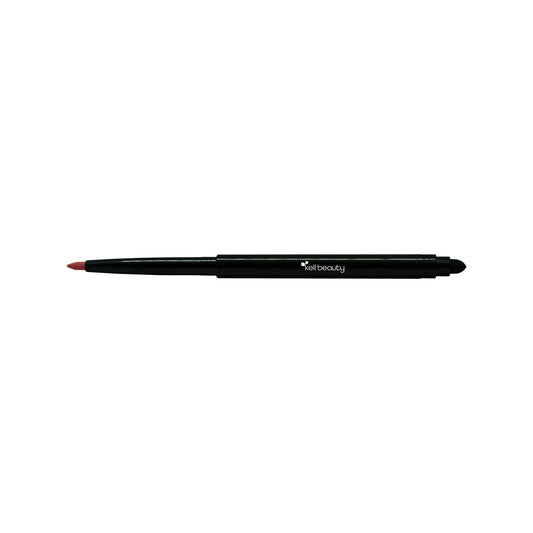 Retractable Lip Liner