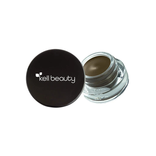 Brow Pomade