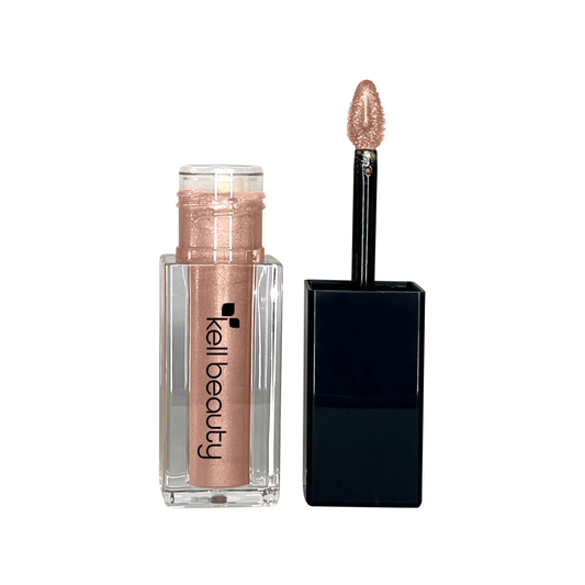 Liquid Highlighter