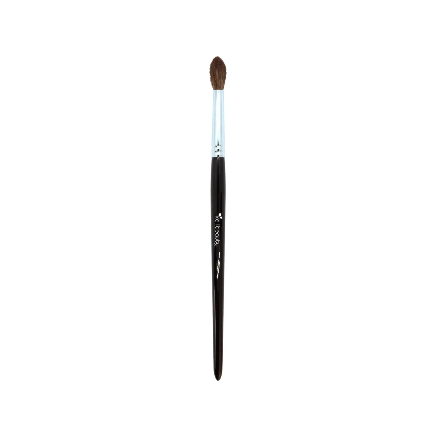 Crease Blender Goat Hair Brush