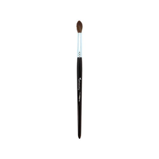 Crease Blender Goat Hair Brush