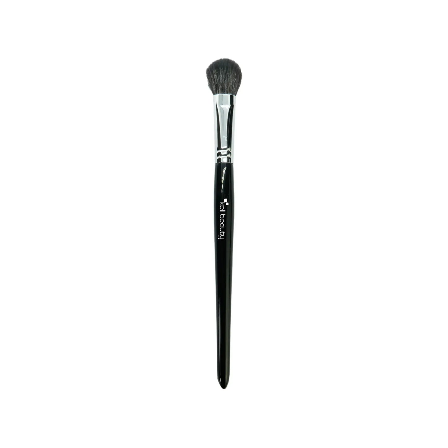 Small Contour Brush