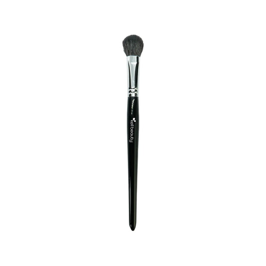 Small Contour Brush