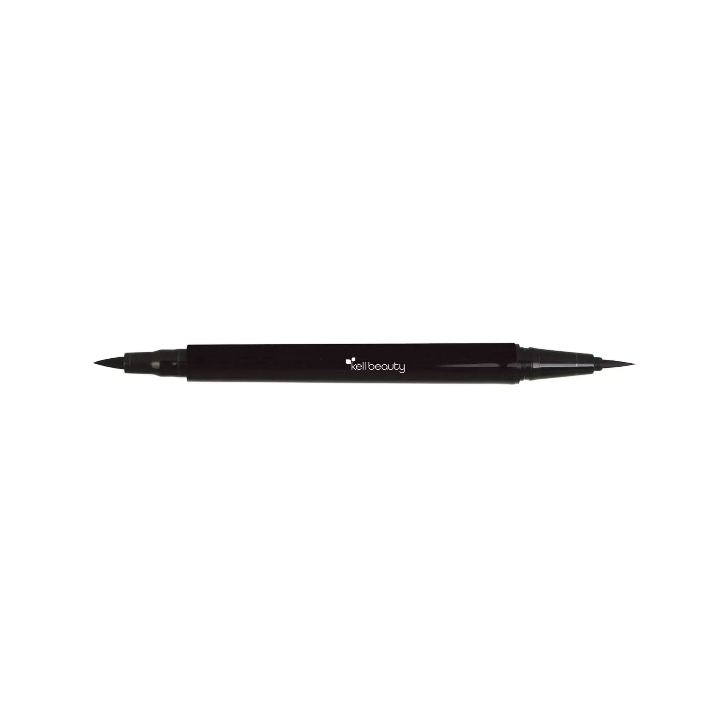 Dual Tip Eye Definer Pen