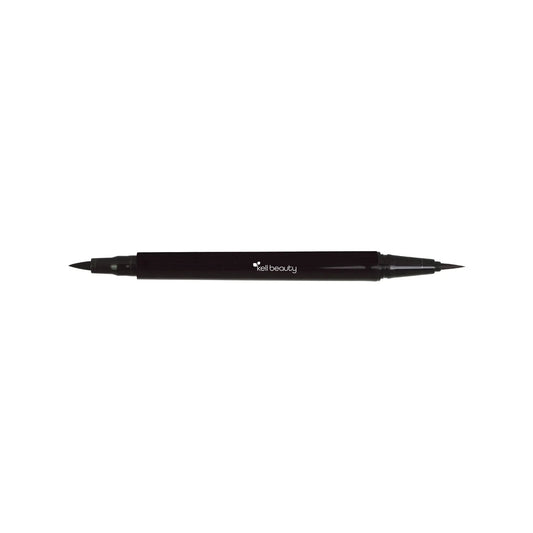 Dual Tip Eye Definer Pen