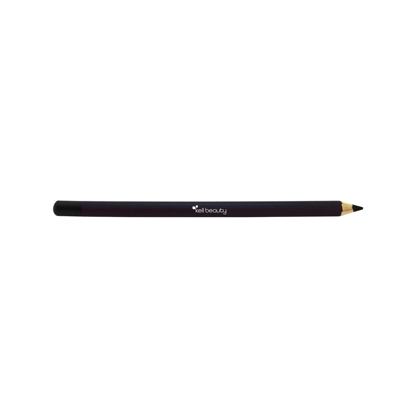 Eye Pencil