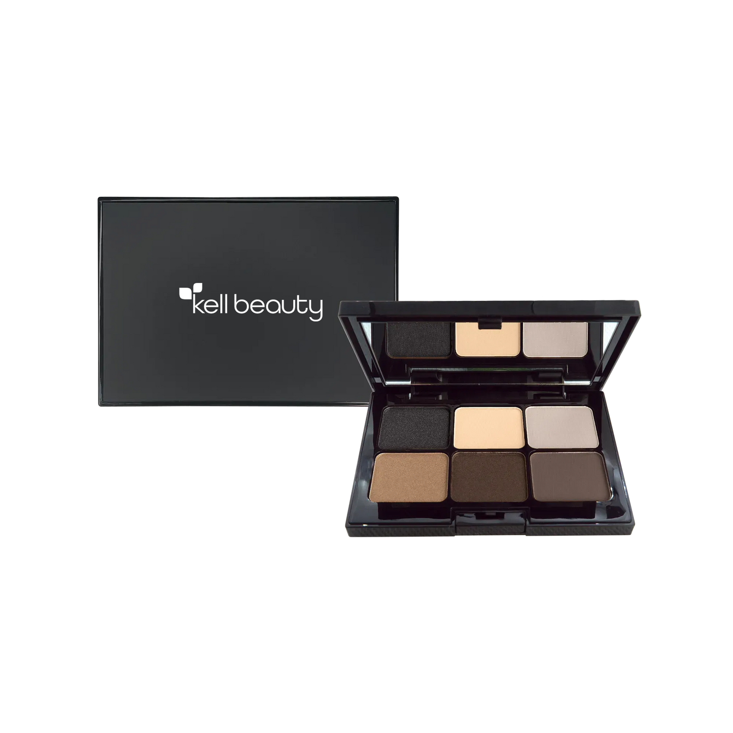 Eyeshadow Palettes