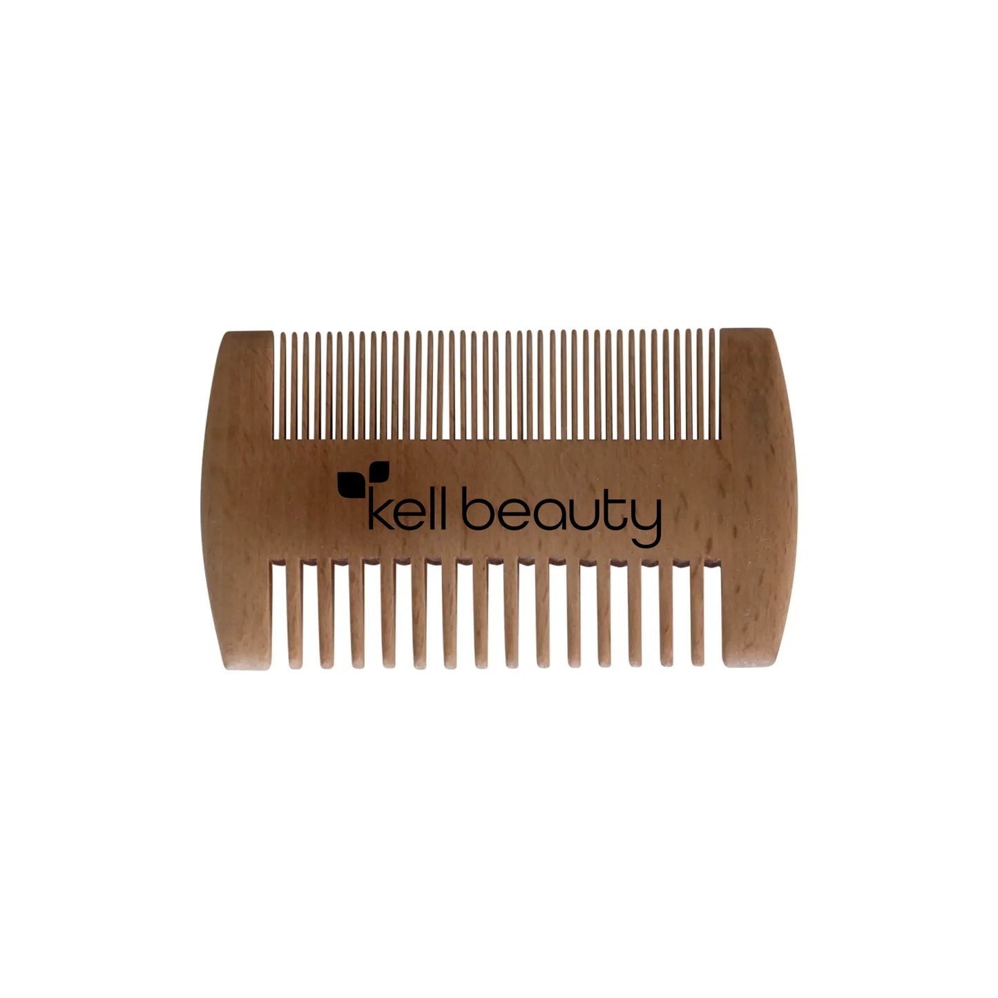 Grooming Kit