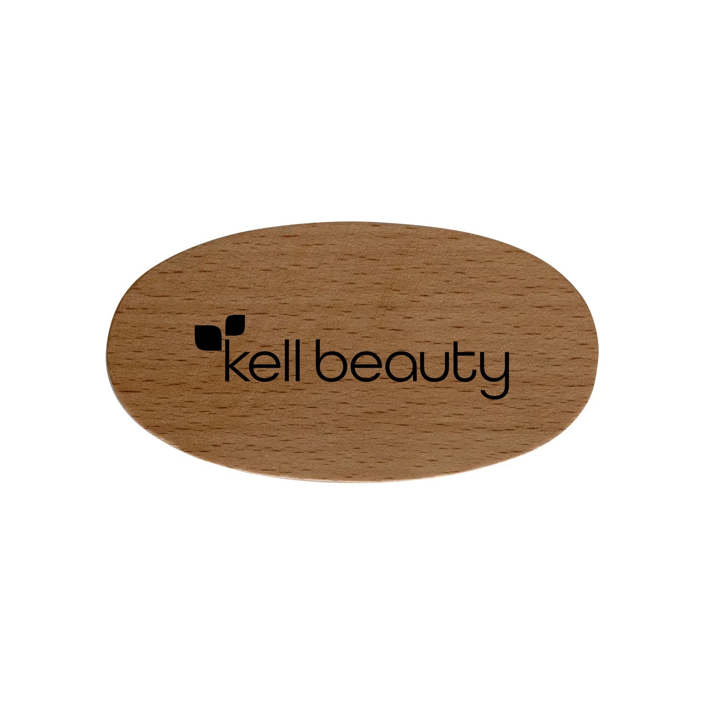 Grooming Kit