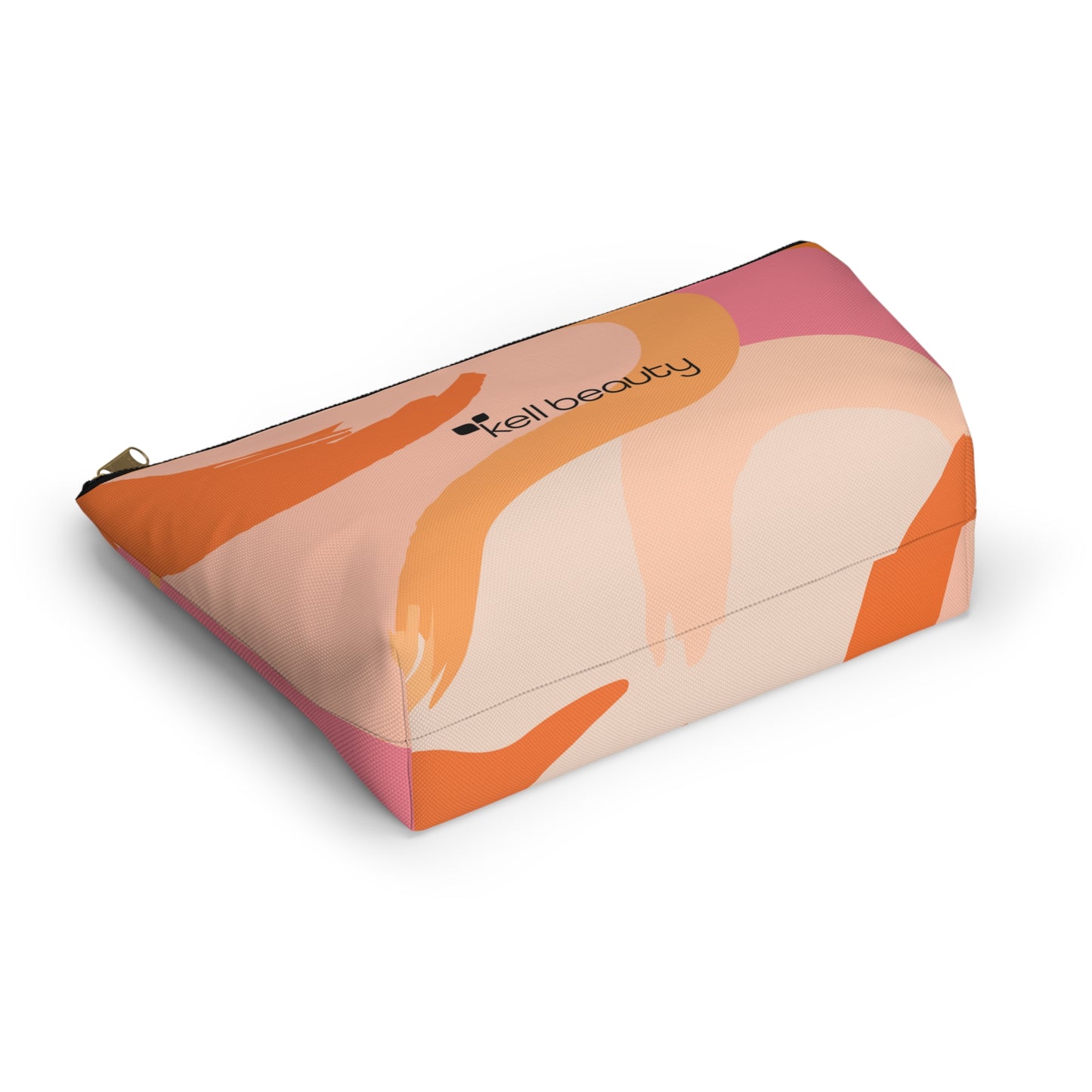 Kell Beauty Classic Accessory Pouch