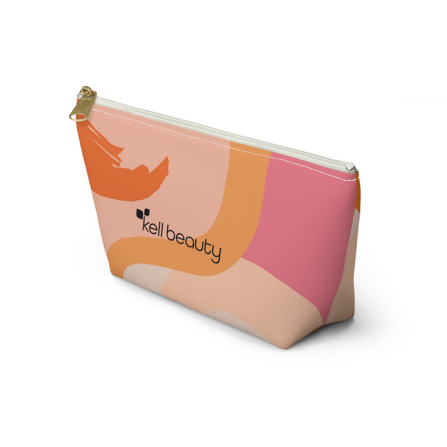 Kell Beauty Classic Accessory Pouch