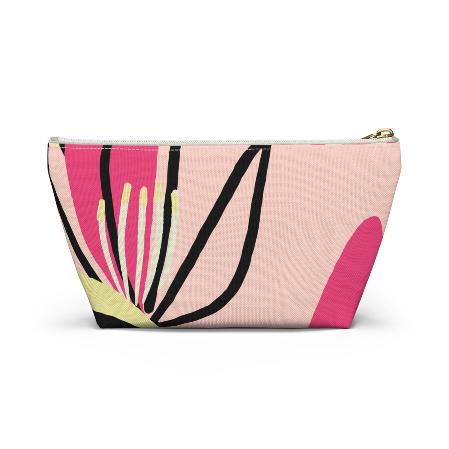 Kell Beauty Vivid Accessory Pouch