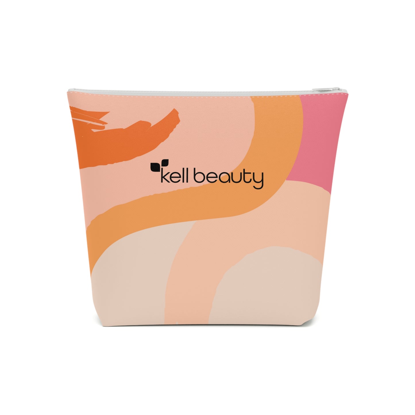Kell Beauty Classic Cosmetic Bag
