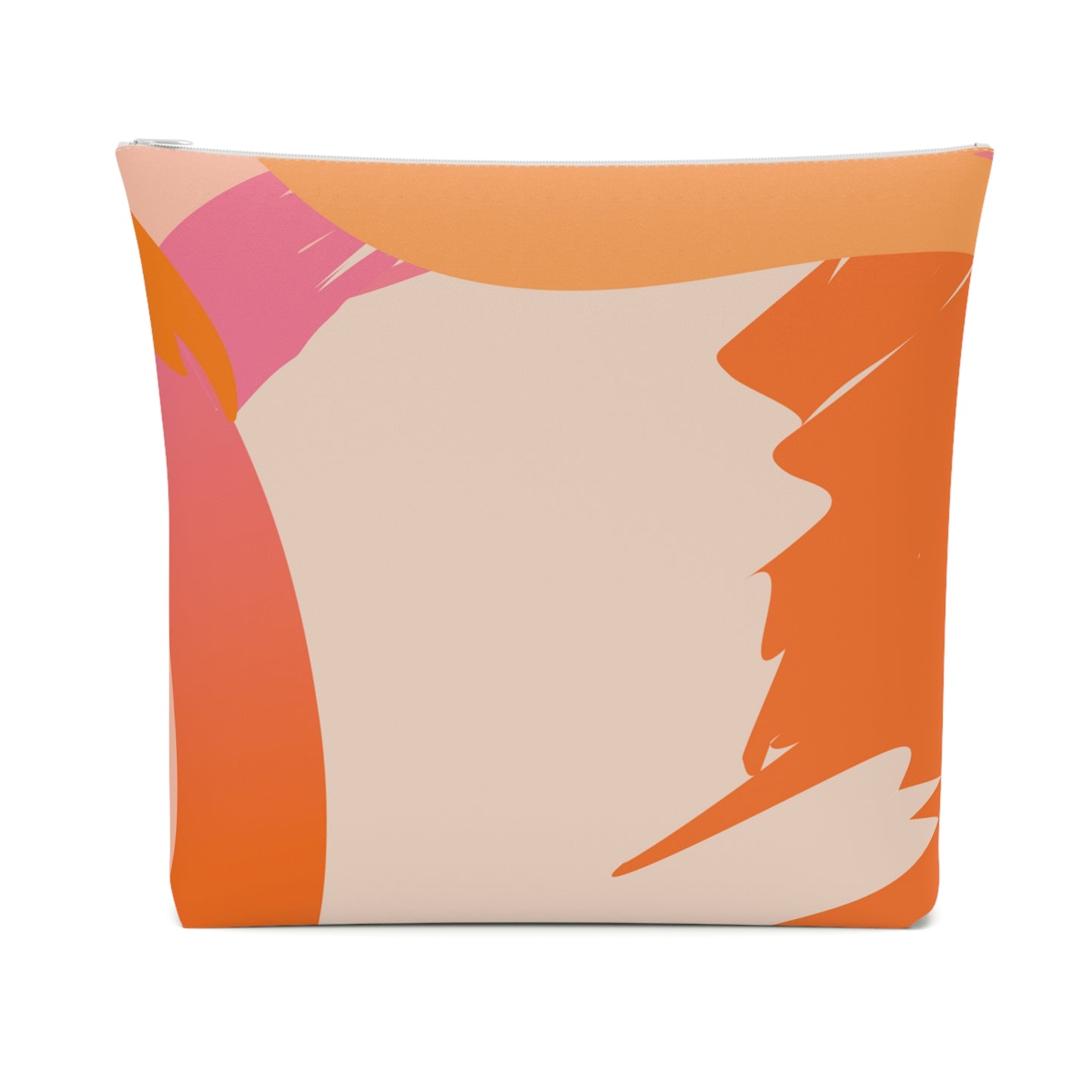 Kell Beauty Classic Cosmetic Bag