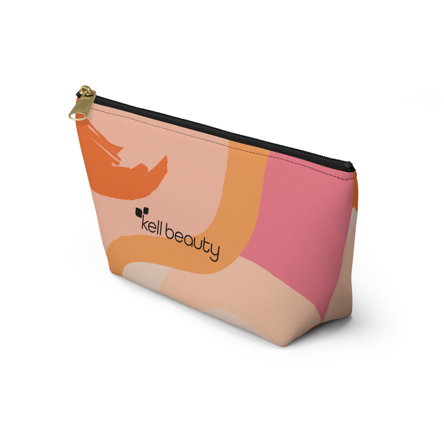 Kell Beauty Classic Accessory Pouch