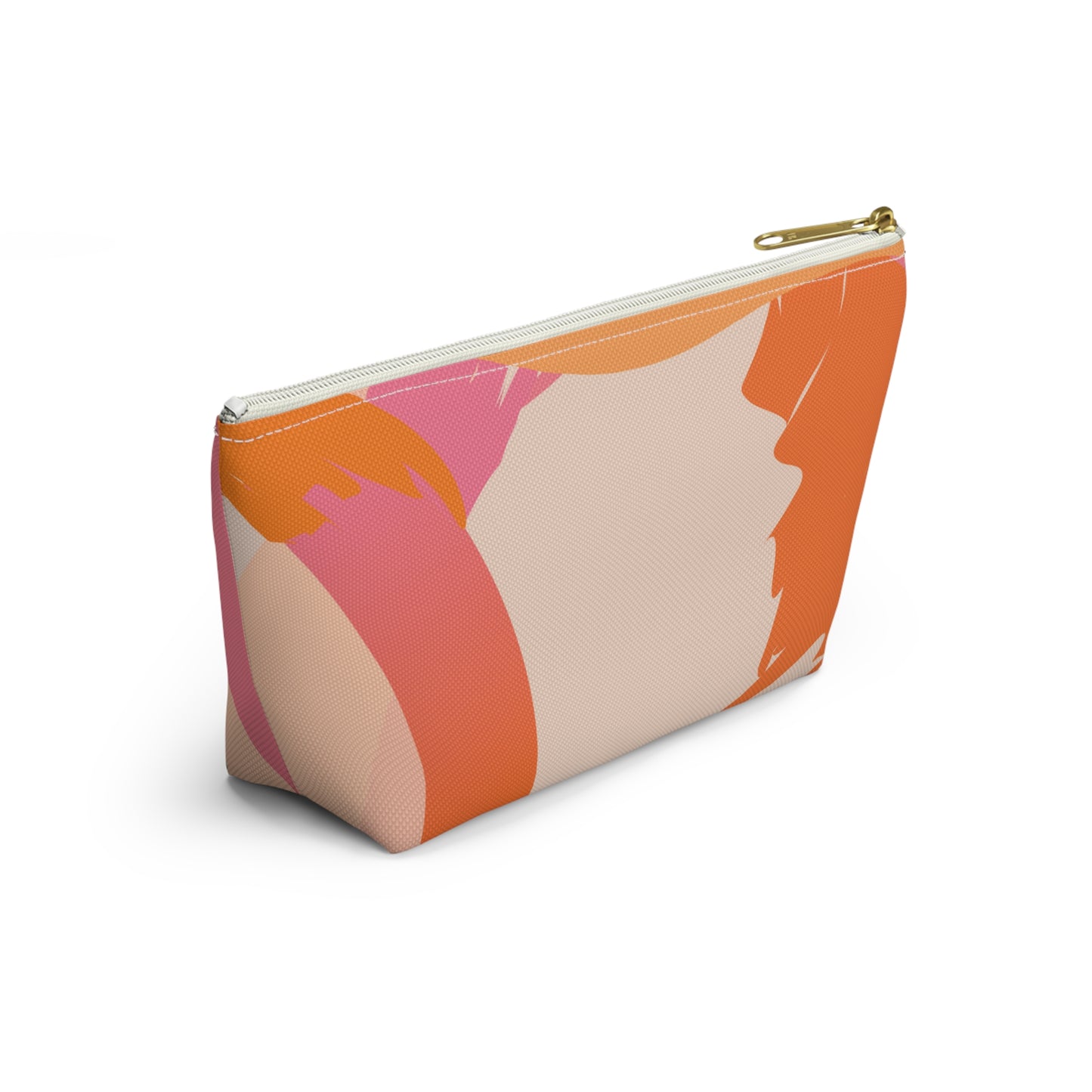 Kell Beauty Classic Accessory Pouch