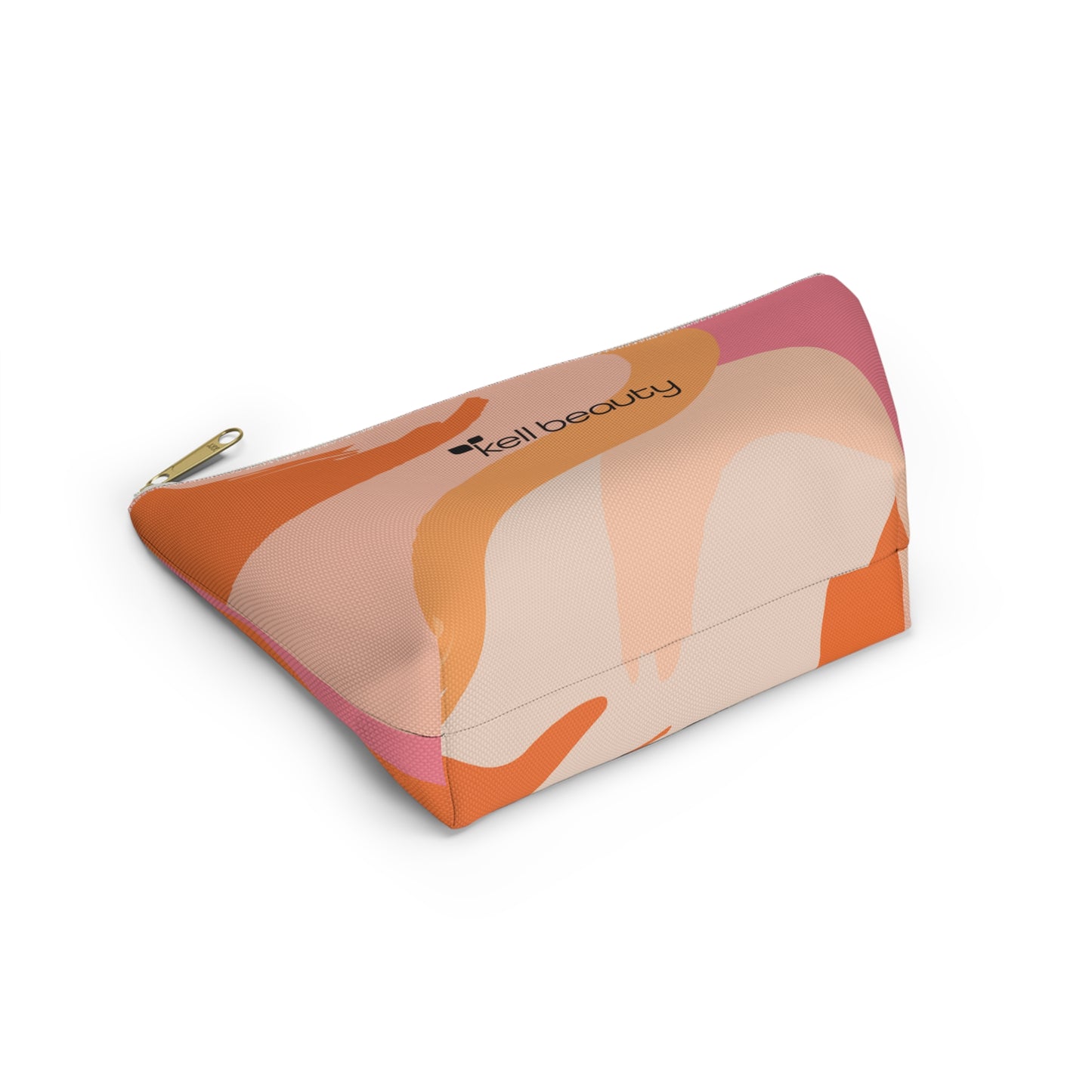 Kell Beauty Classic Accessory Pouch