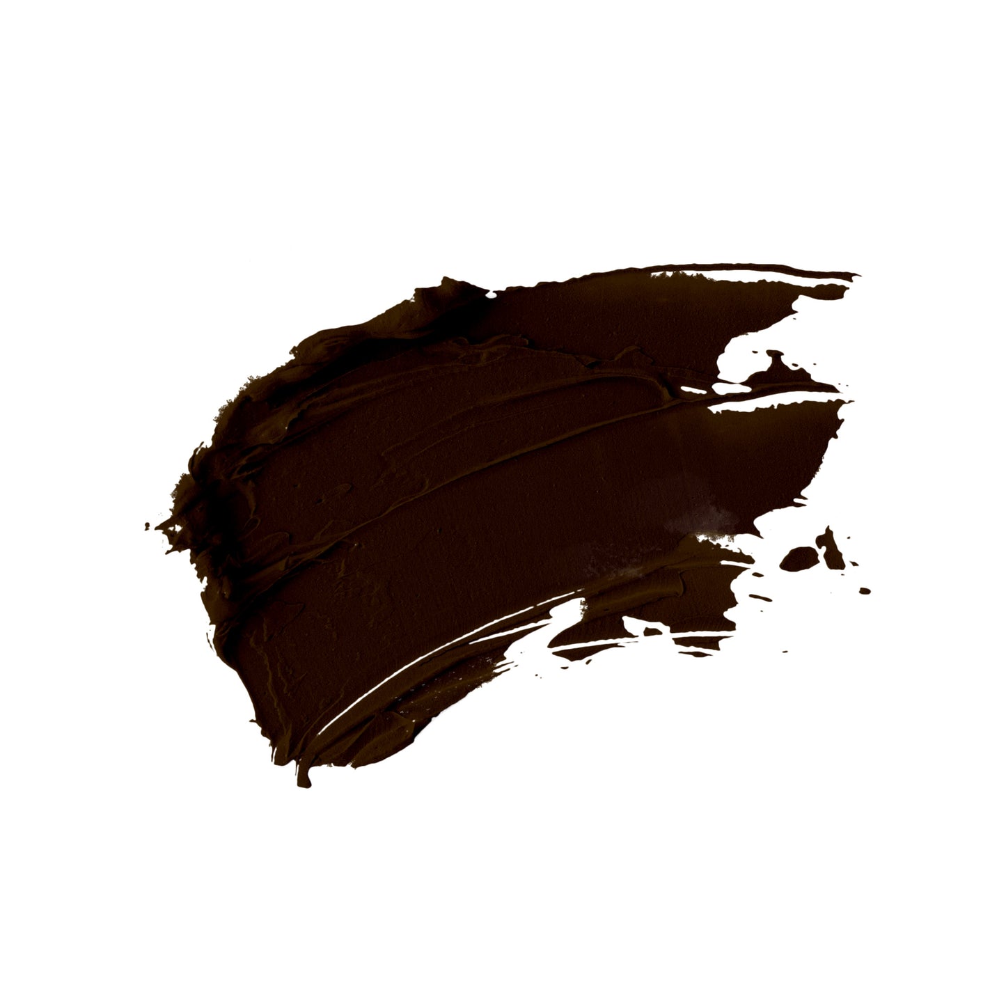 Mini Camera-Ready Foundation