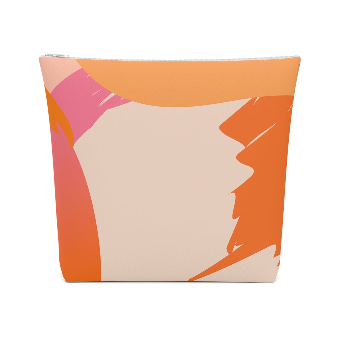 Kell Beauty Classic Cosmetic Bag